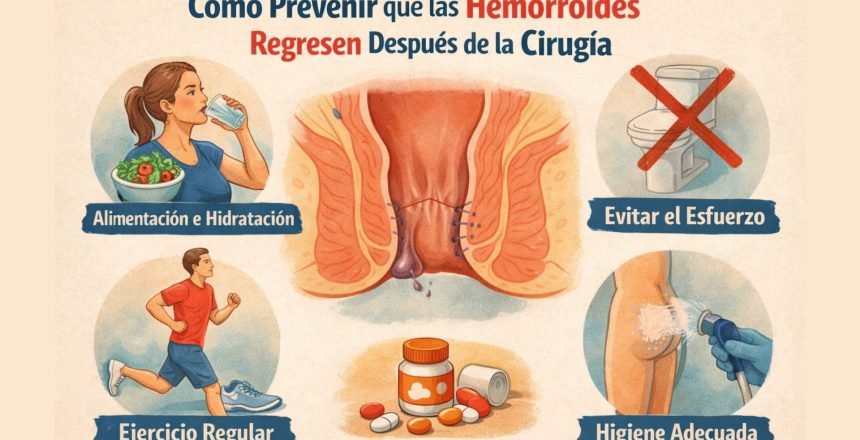 BLOG DR. GREGORIO OSORIA (1)