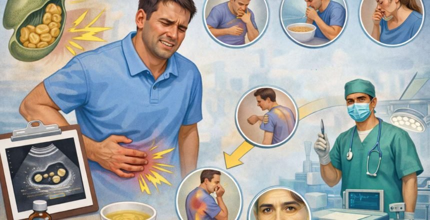 BLOG DR. GREGORIO OSORIA (1)