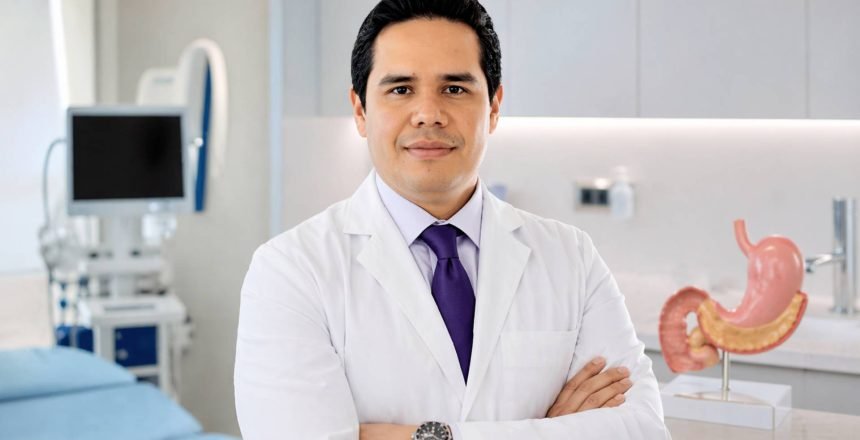 BLOG DR. GREGORIO OSORIA (1)