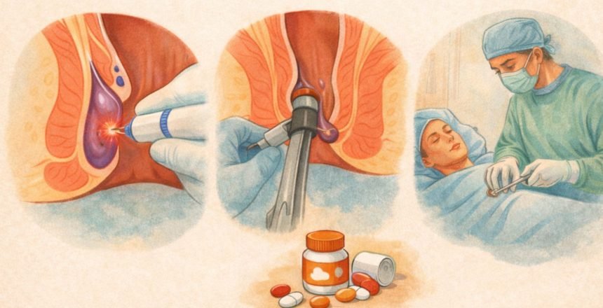 BLOG DR. GREGORIO OSORIA (2)