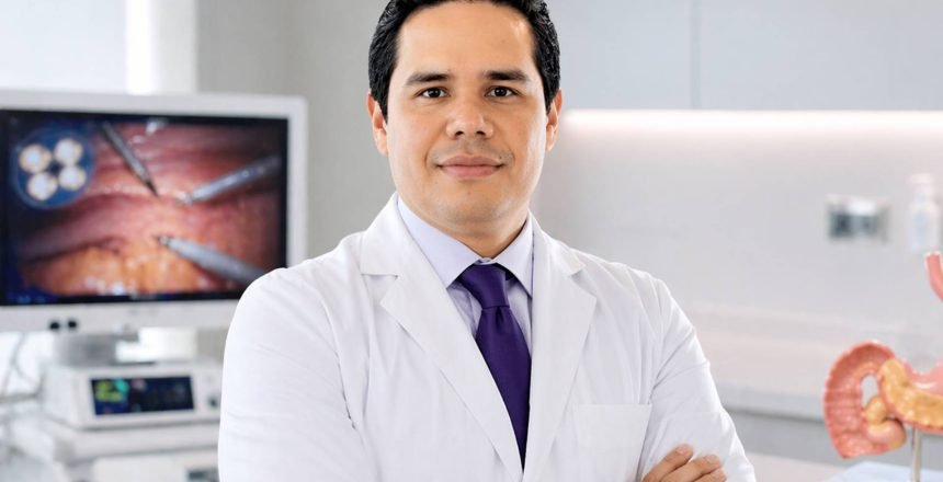 BLOG DR. GREGORIO OSORIA (2)
