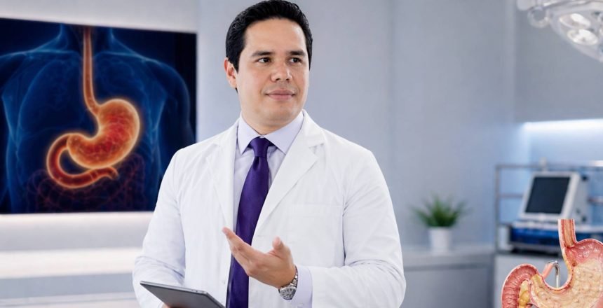 BLOG DR. GREGORIO OSORIA (3)