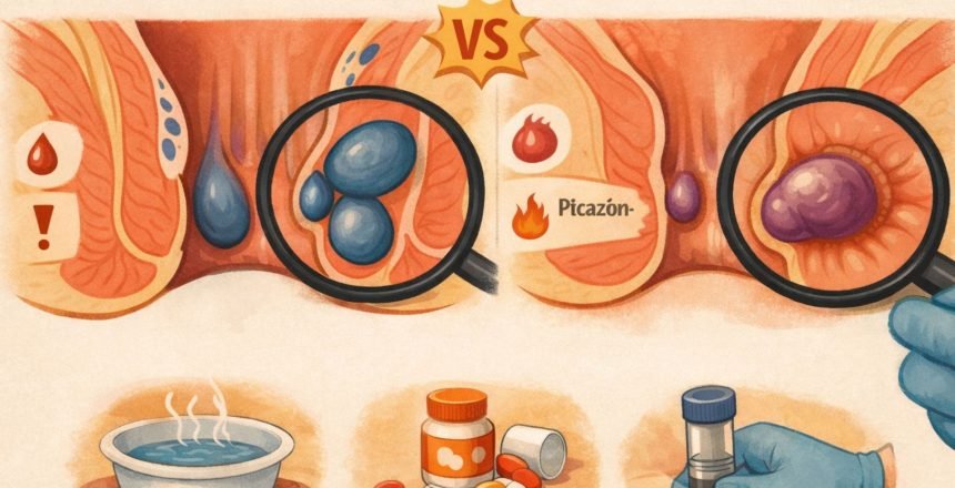 BLOG DR. GREGORIO OSORIA