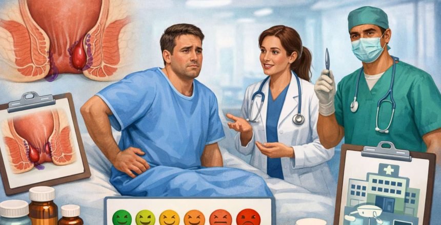 BLOG DR. GREGORIO OSORIA