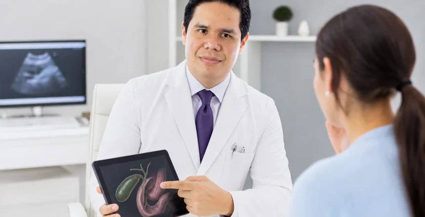 featured-dolor-en-el-costado-derecho-se-ales-de-alarma-de-la-ves-cula